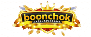 boonchok logo
